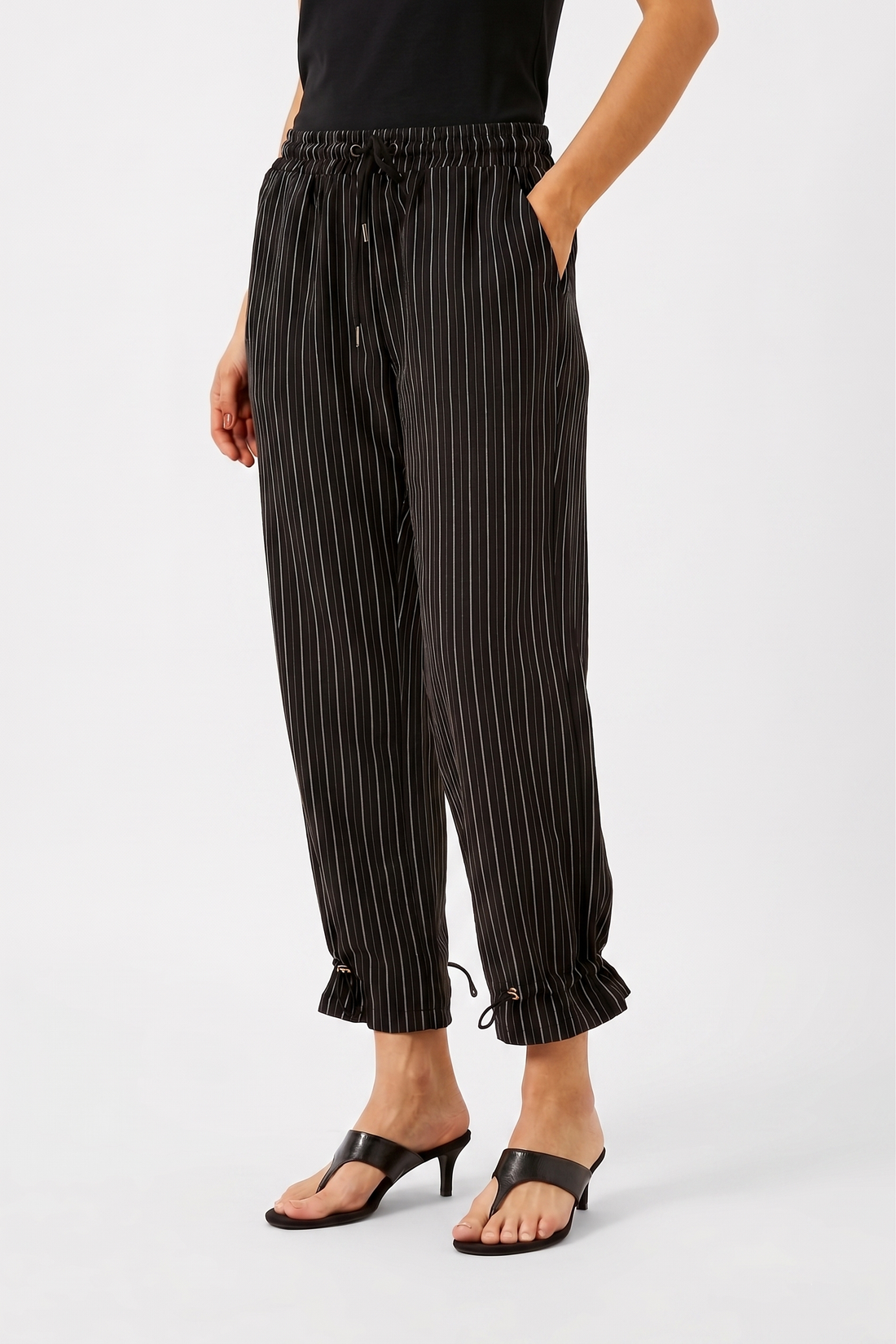 Hilda pants