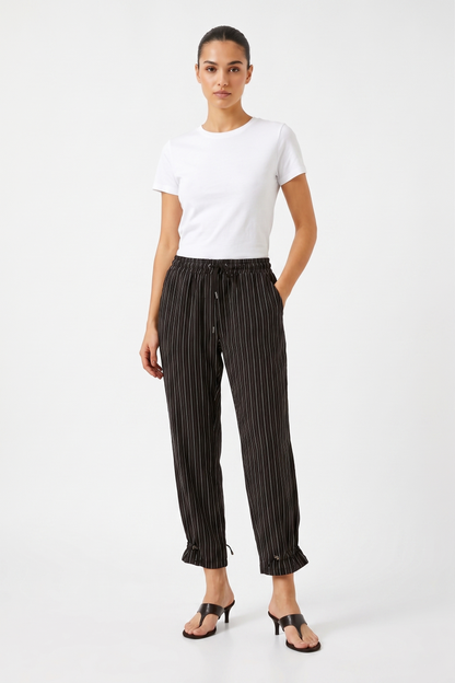 Hilda pants