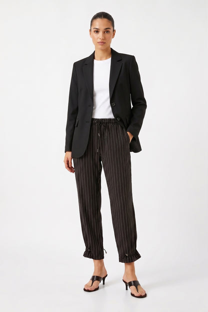 Hilda pants