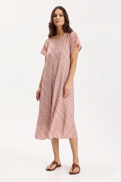 Enola dress
