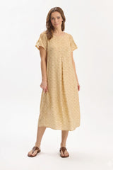 Enola dress