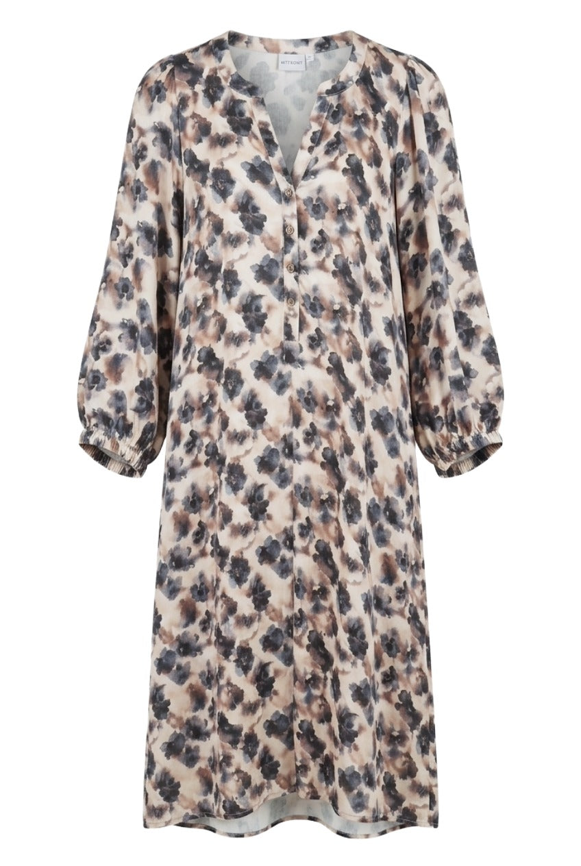 Filice dress