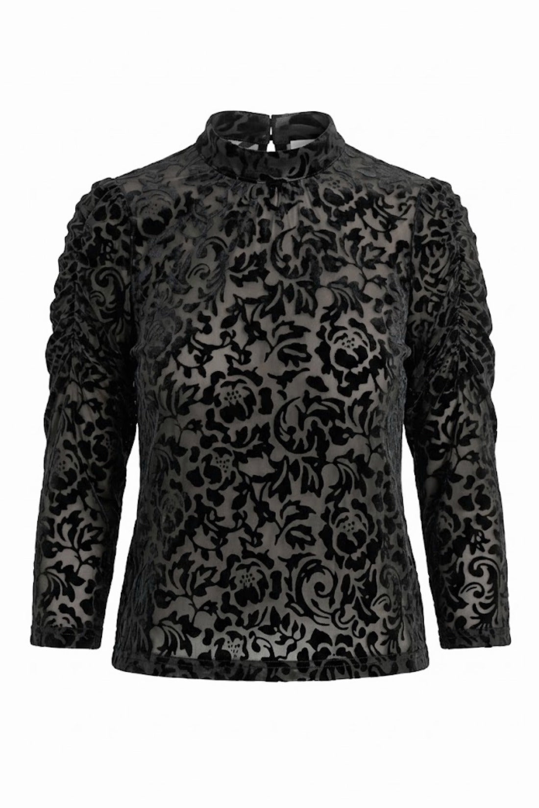 Marina blouse