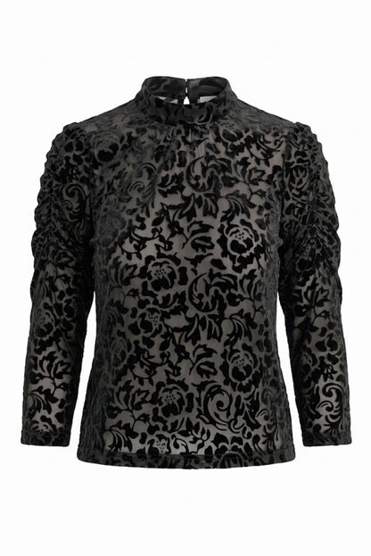 Marina blouse