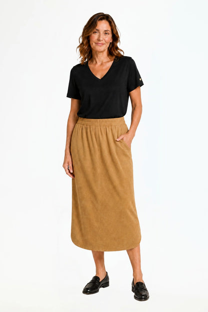 Jessica skirt