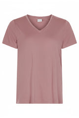 Nina t-shirt V-neck