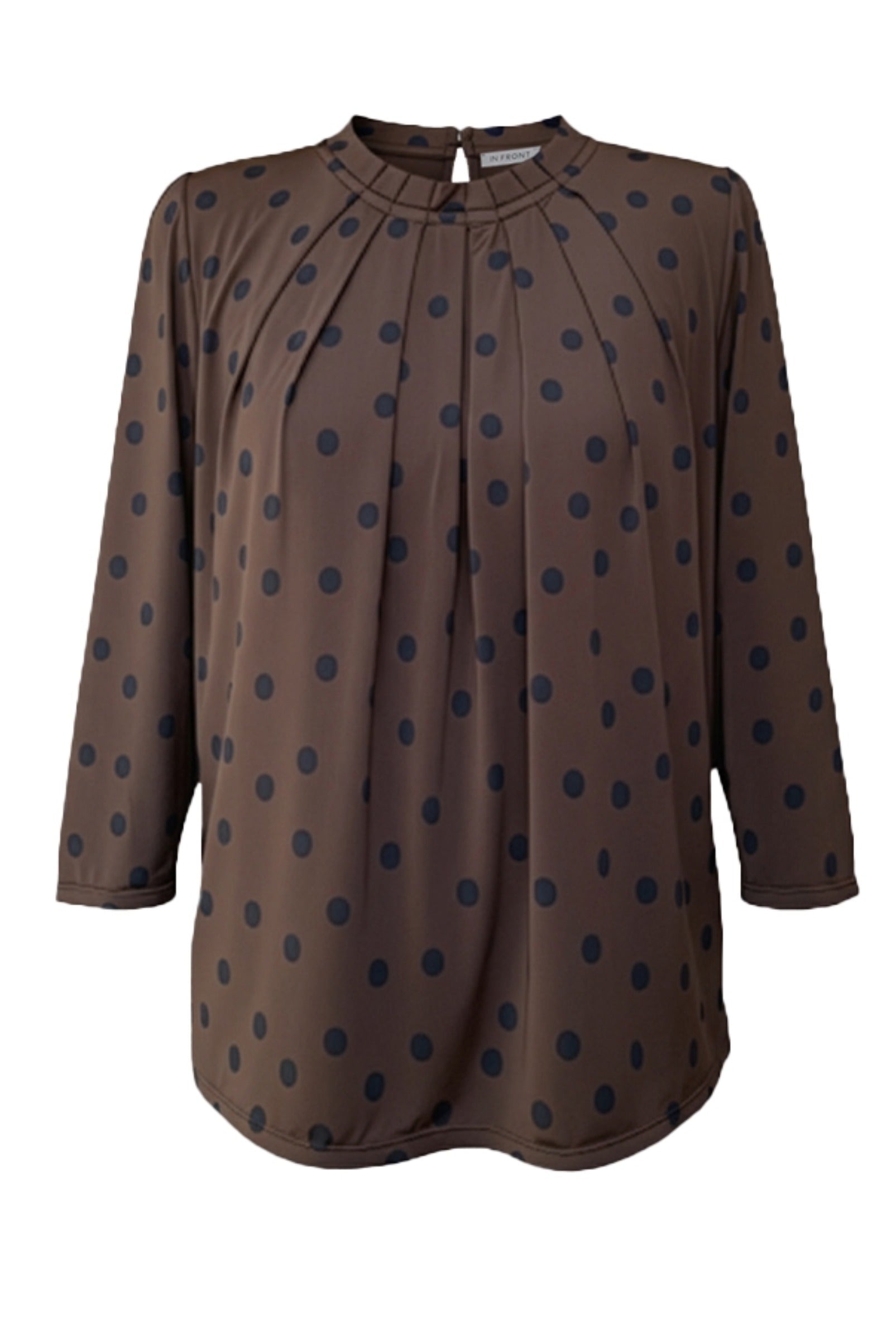 Grazia blouse