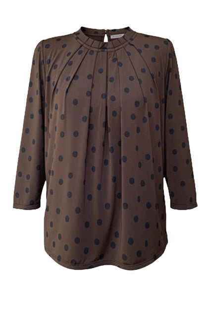 Grazia blouse