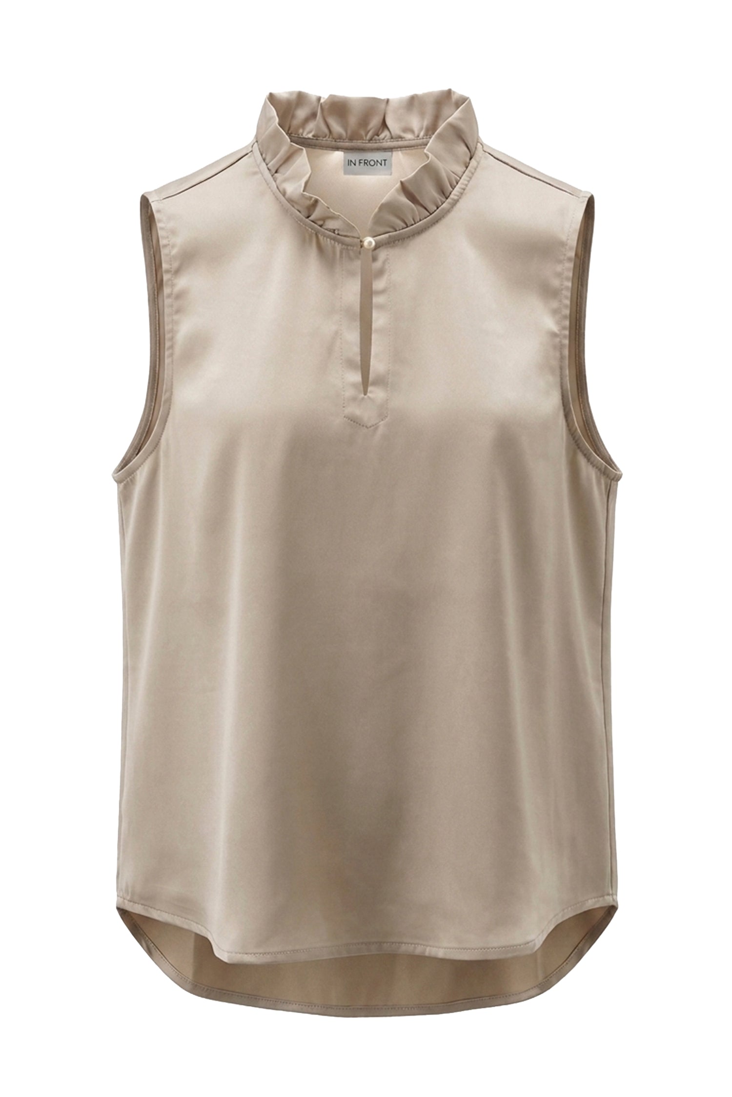 Alexandra top