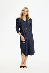 Arianna dress