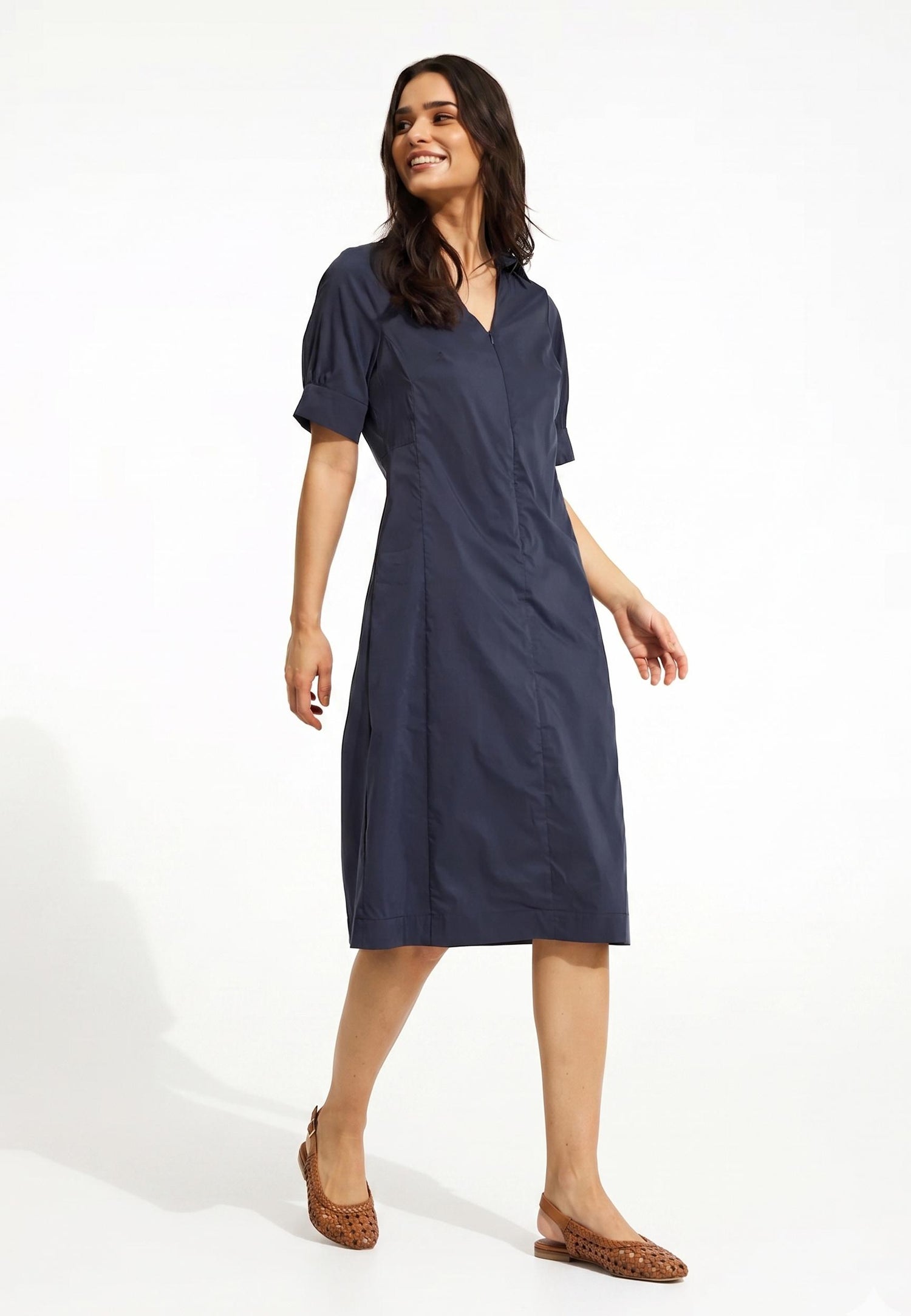 Sandra dress