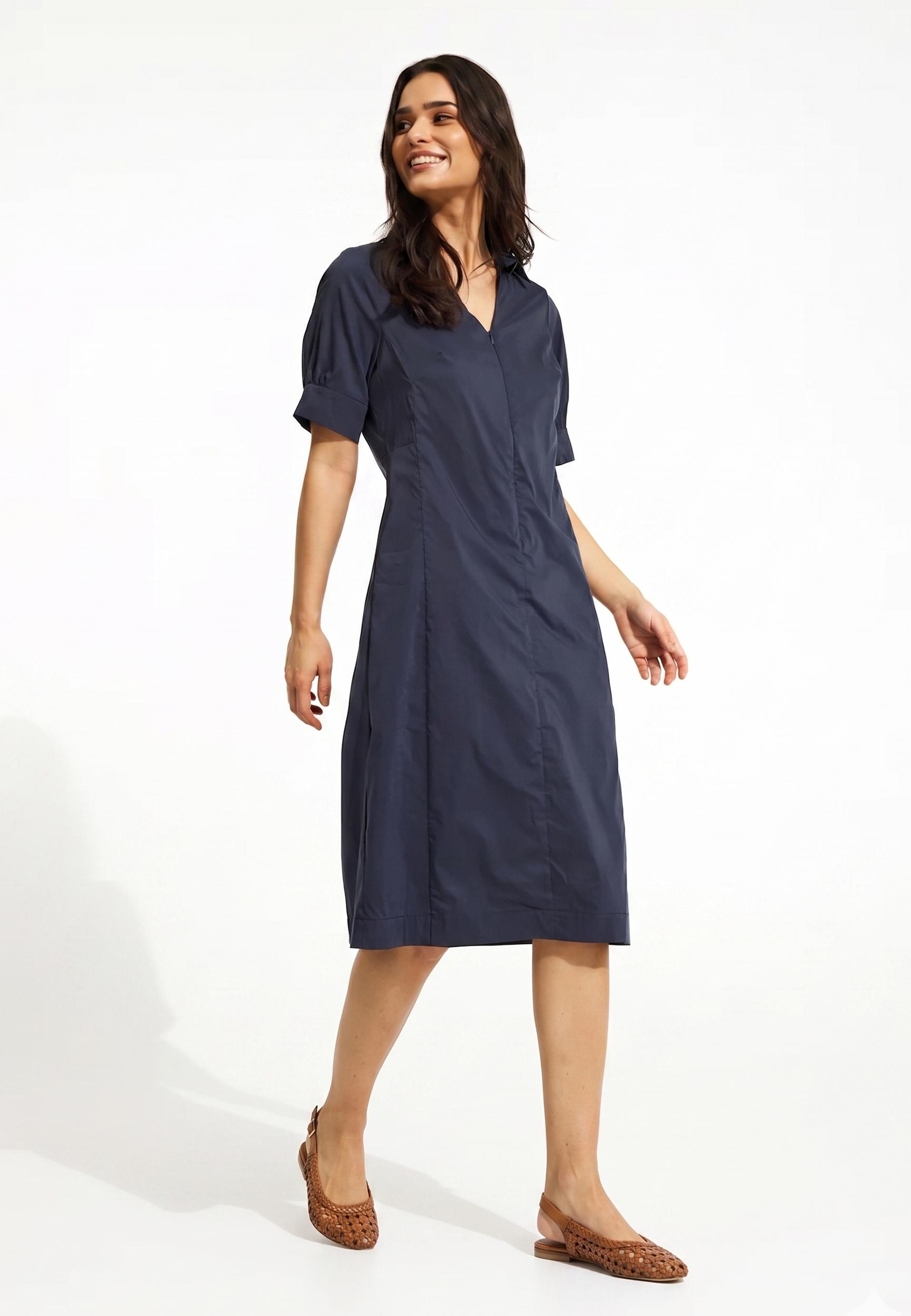 Sandra dress