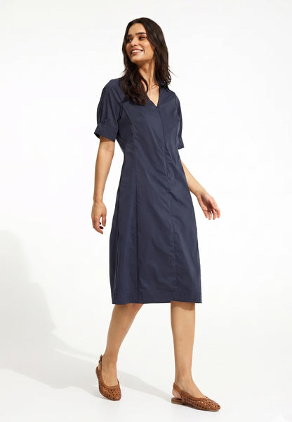 Sandra dress