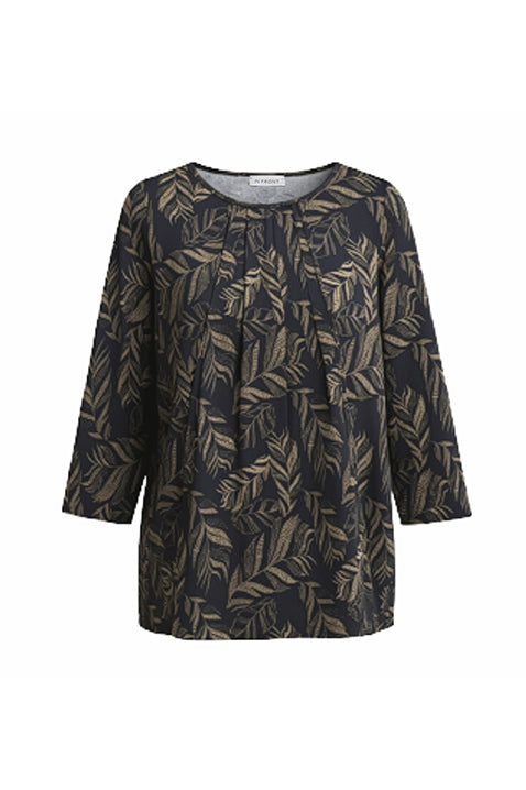 Lucette blouse