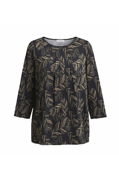 Lucette blouse