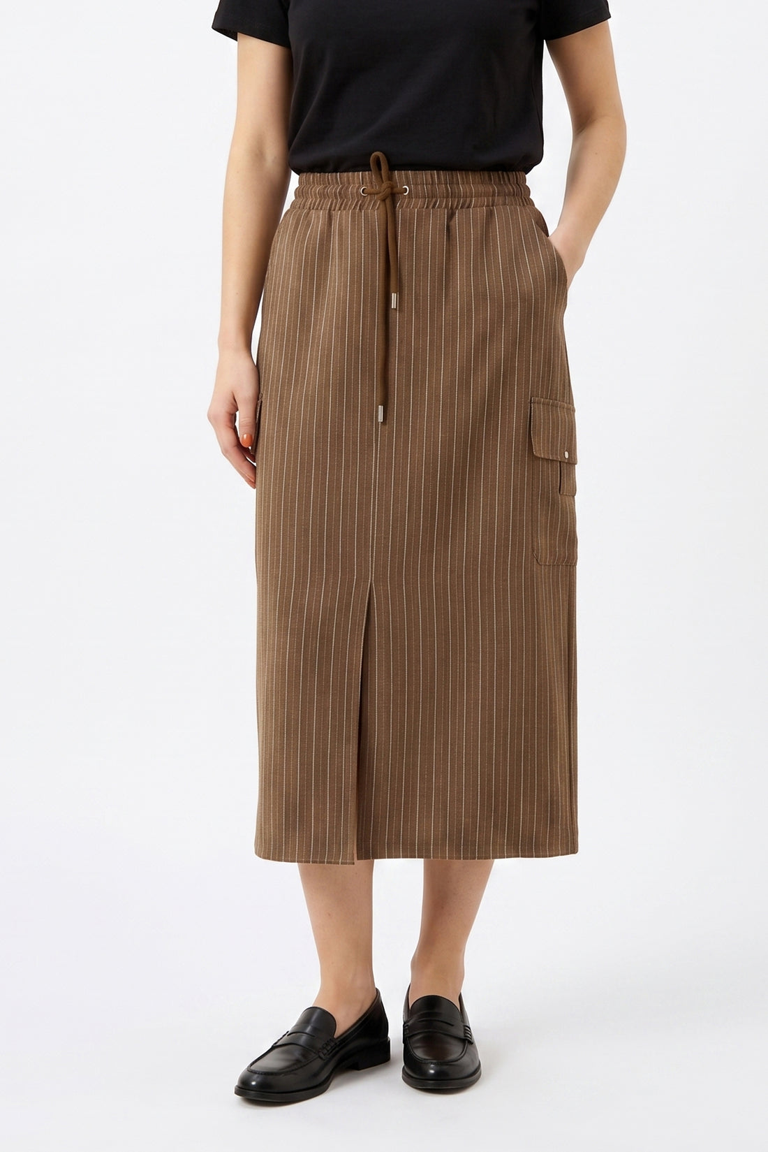 Hilda skirt