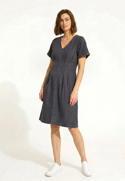 Eddy dress