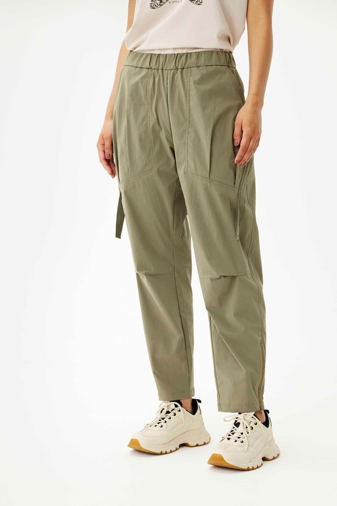 Gianna pants