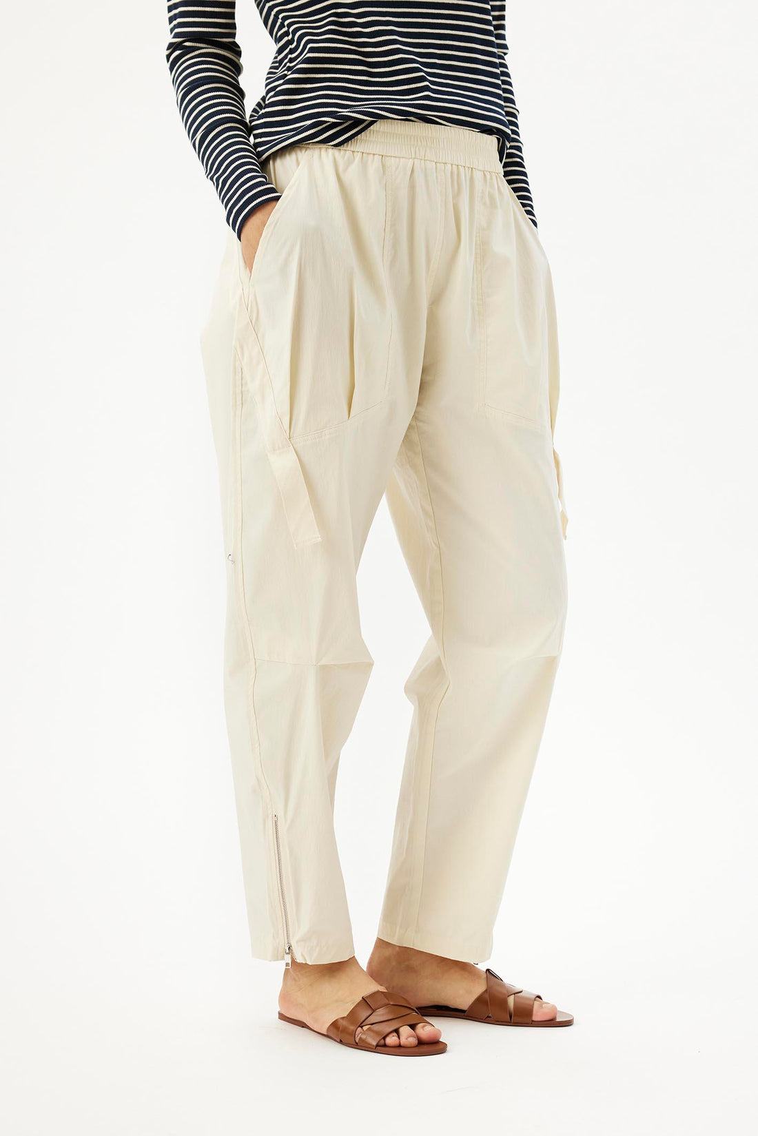 Gianna pants