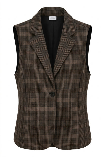 Net vest