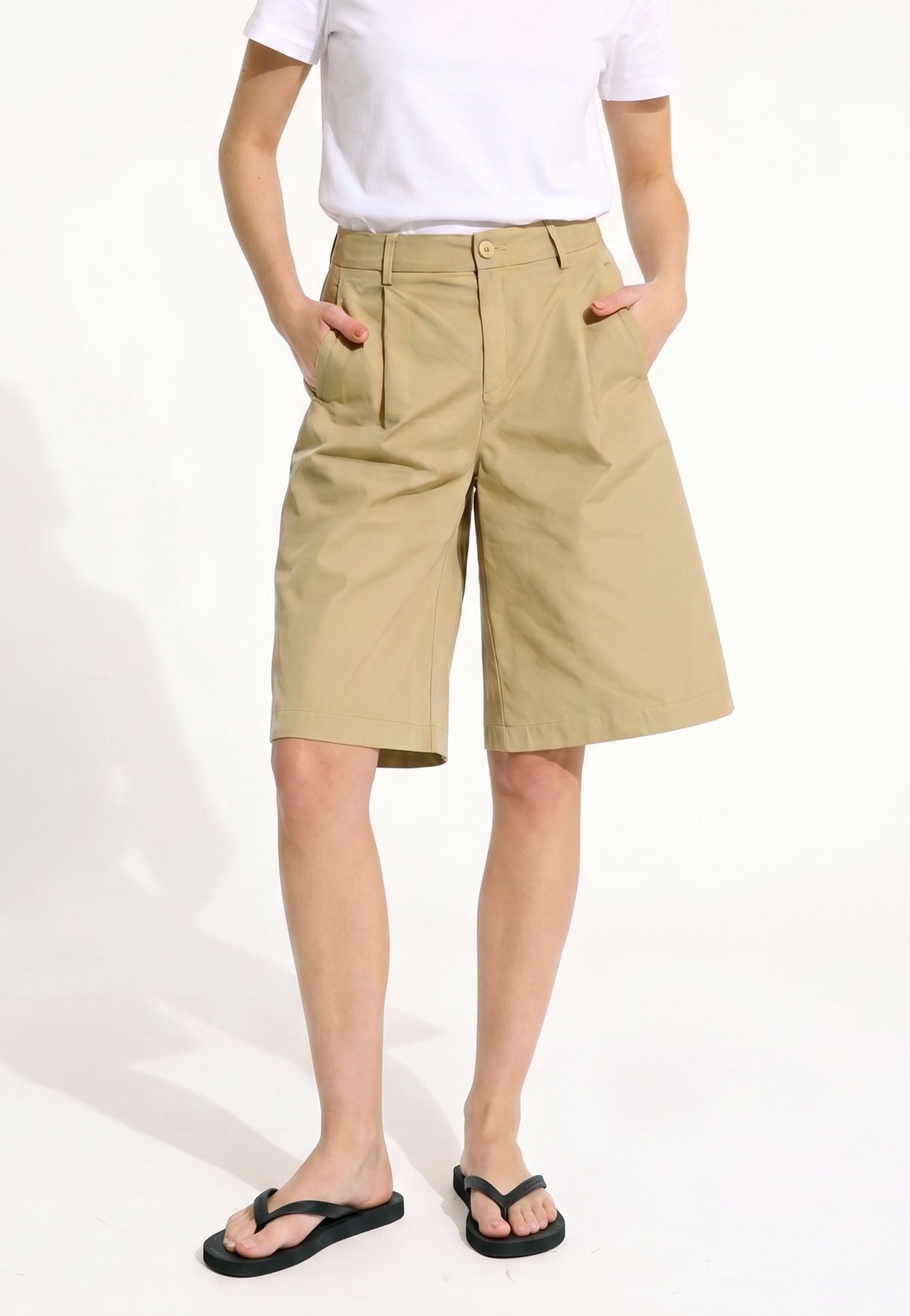 Aria shorts