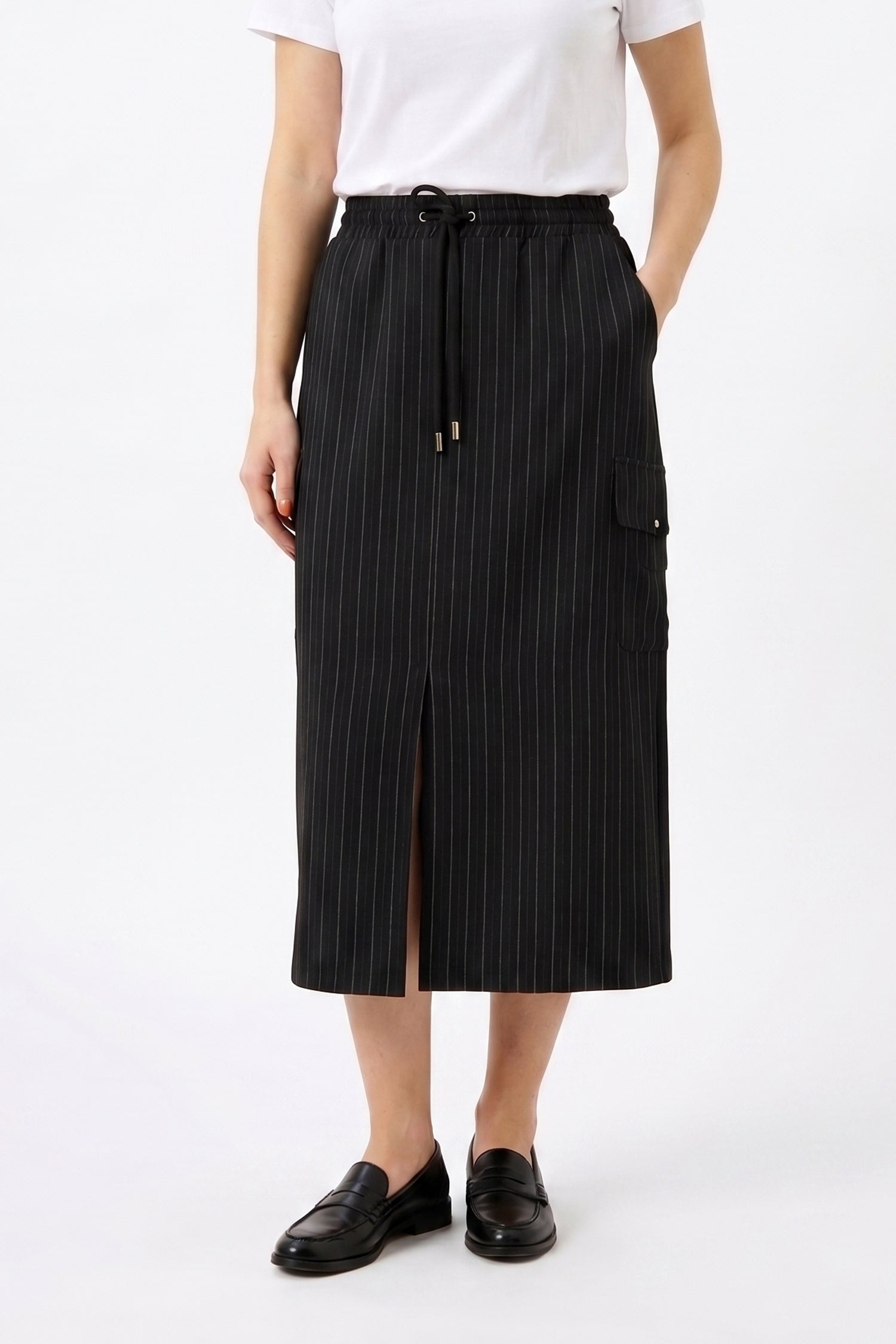 Hilda skirt