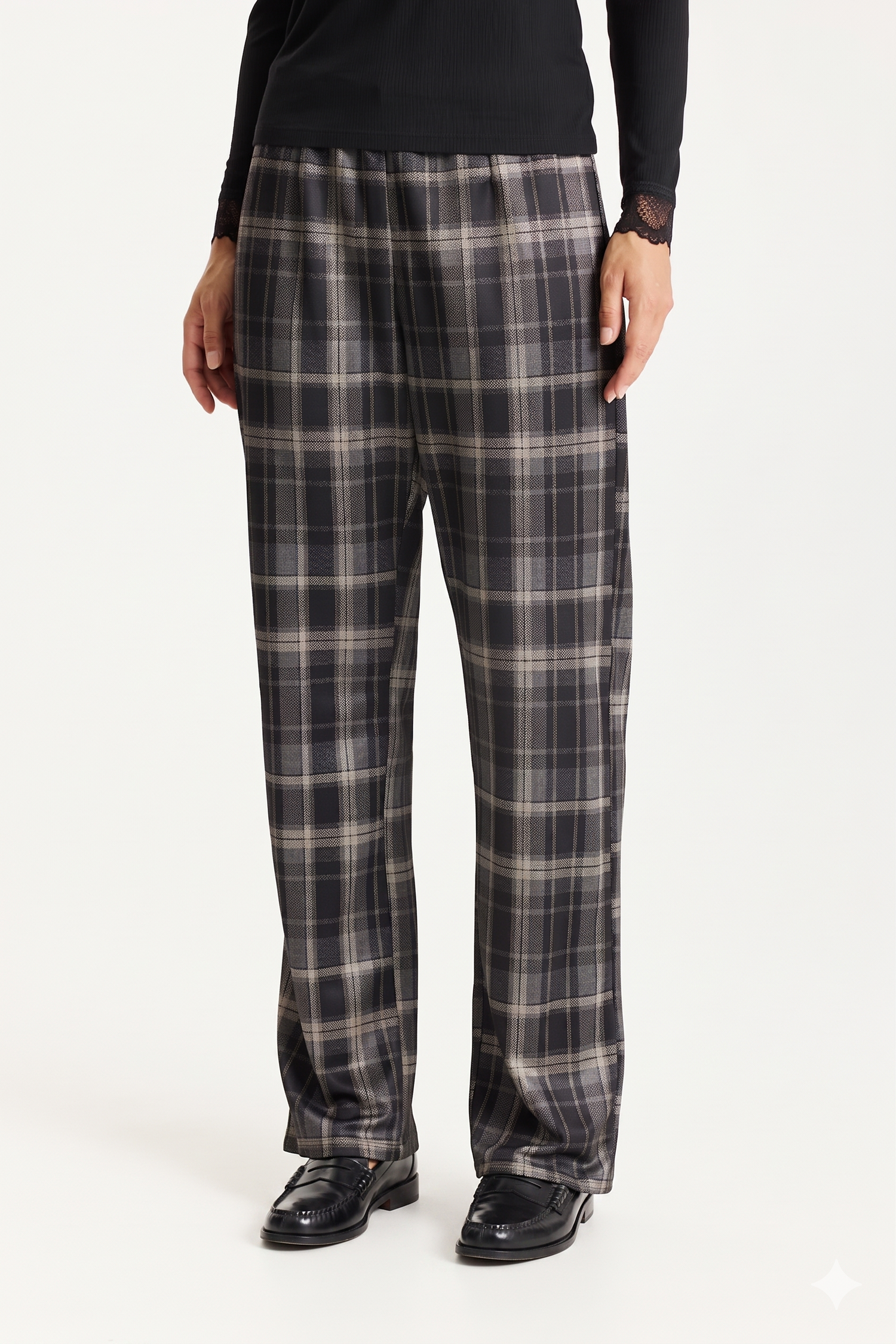 Sirid pants