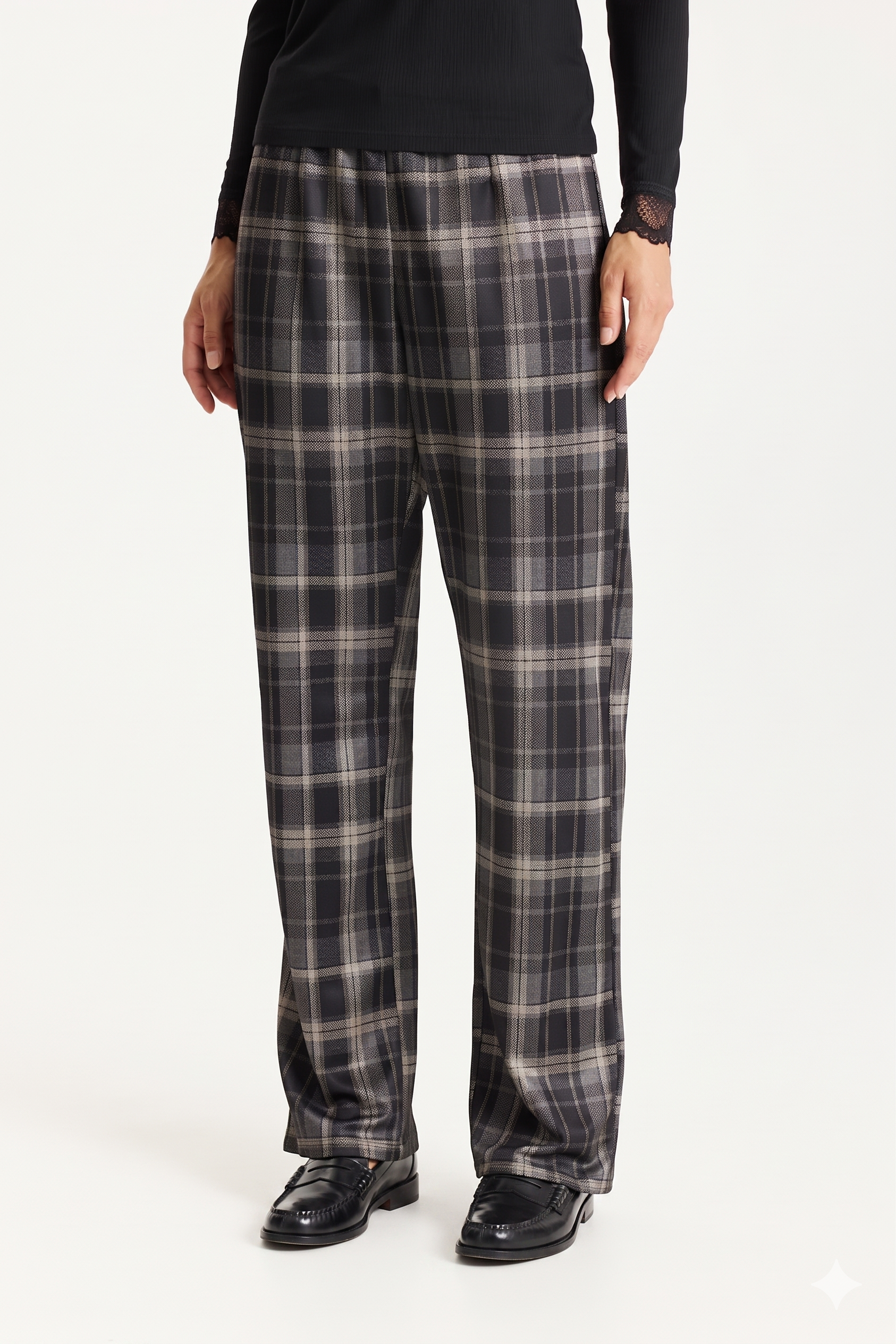 Sirid pants