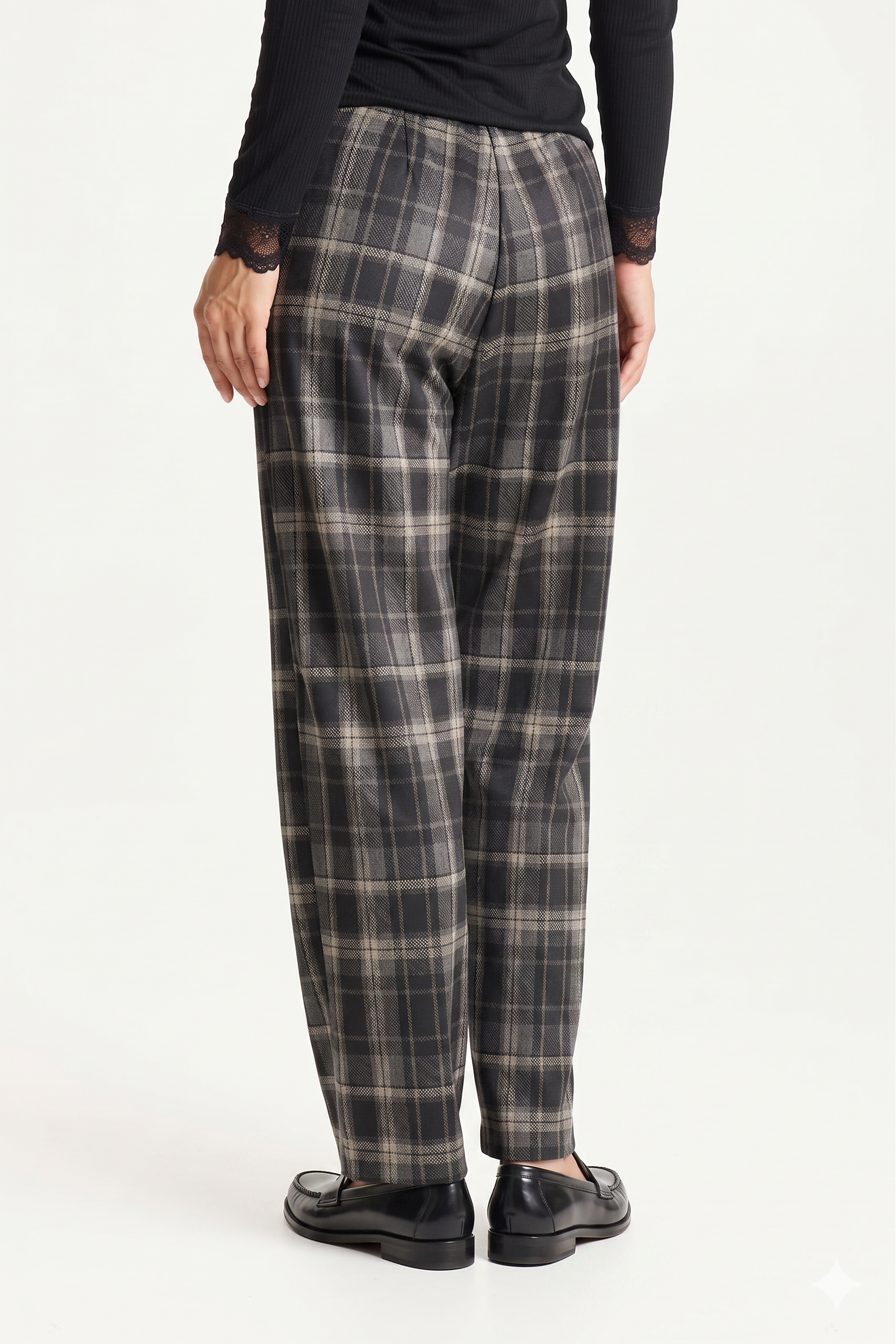 Sirid pants