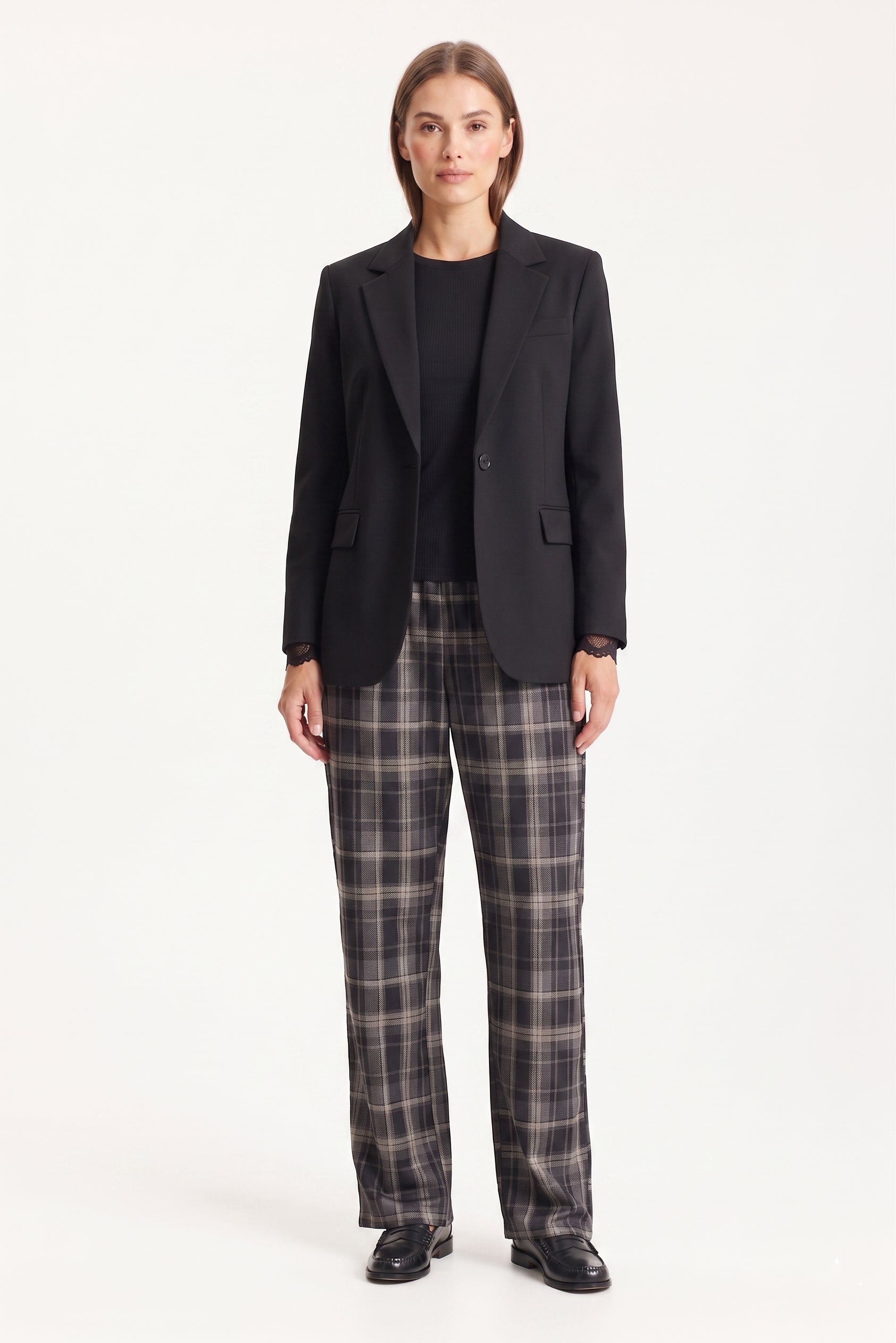 Sirid pants