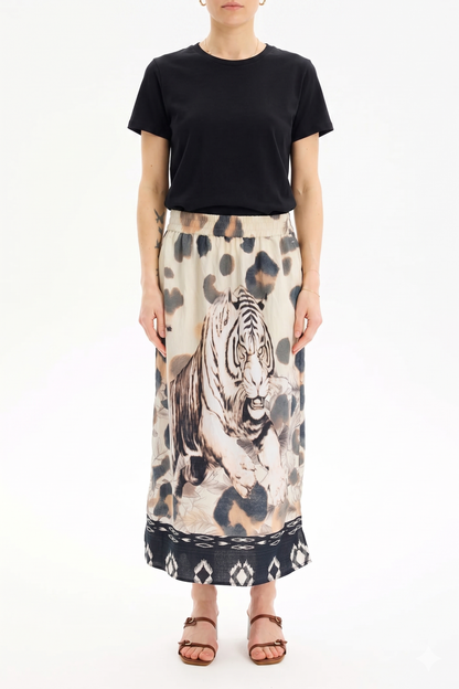 Wilma skirt